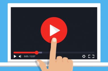 CEDC – HOẠT ĐỘNG CHÀO MỪNG NGÀY BÁO CHÍ CÁCH MẠNG VIỆT NAM 21/6/2023