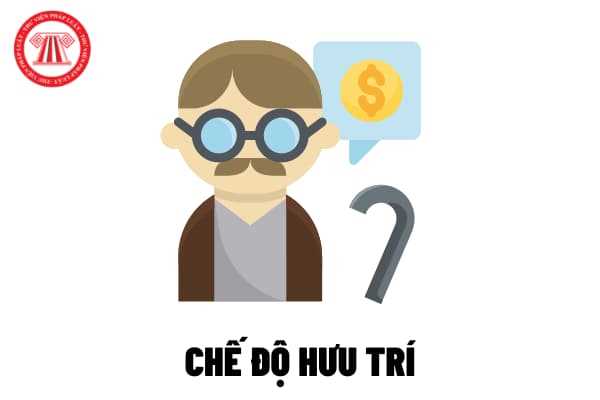 LÀM NHƯ THẾ NÀO ĐỂ KHÔNG LÀM TĂNG KHOẢNG CÁCH GIÀU NGHÈO KHI TĂNG LƯƠNG CHO NHỮNG NGƯỜI NGHỈ HƯU 
