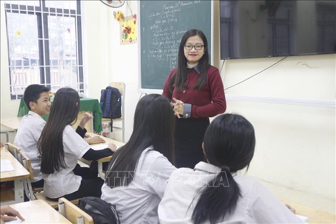 Công bố Lệnh của Chủ tịch nước về 9 luật vừa được Quốc hội thông qua